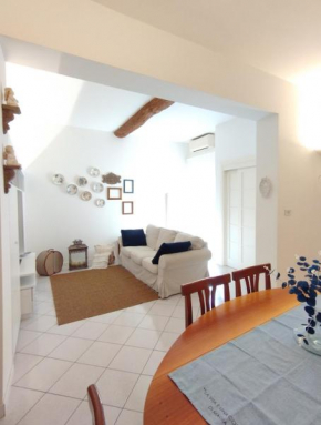 A casa di Kika